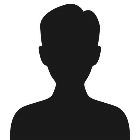 Photo of Neethan Shan