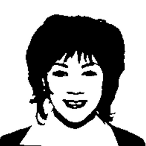 Photo of Cynthia Lai