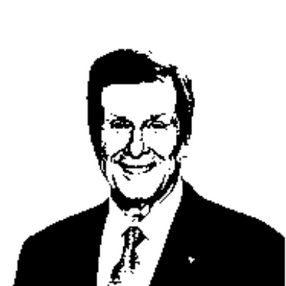 Photo of John Tory